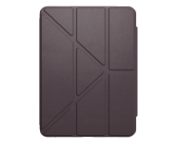 MAGEASY Facet do iPad 10/11 gen (10.9")
(Merlot) - 1415827 - zdjęcie 2